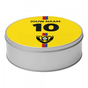 snoeptrommel VVV Venlo snoeptrommel VVV Venlo